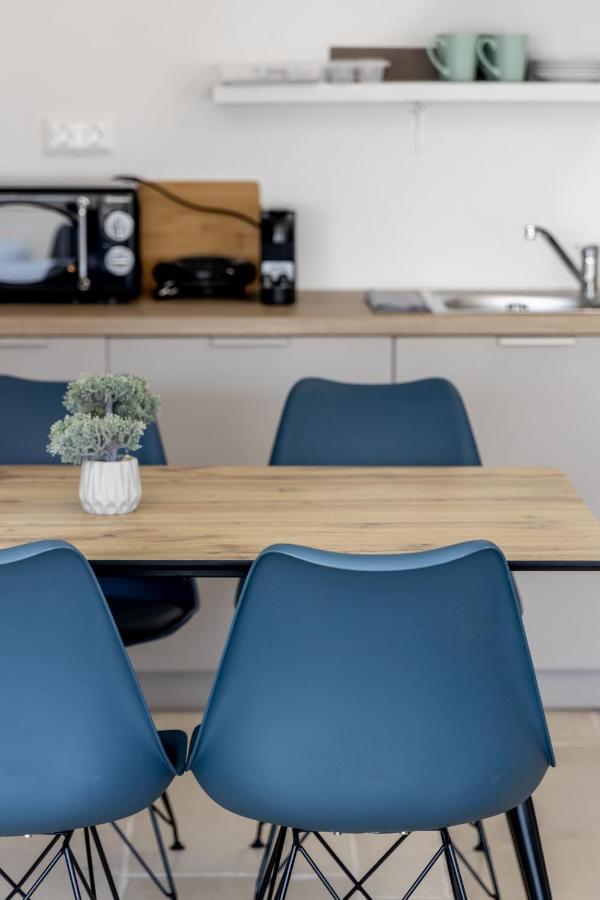 Hip And Fun Apt B Athens Ngoại thất bức ảnh