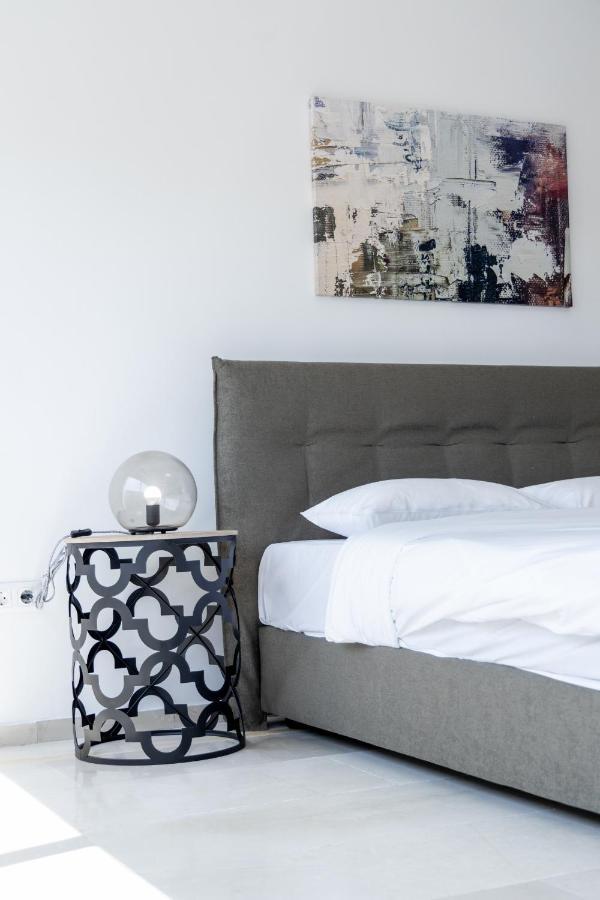 Hip And Fun Apt B Athens Ngoại thất bức ảnh